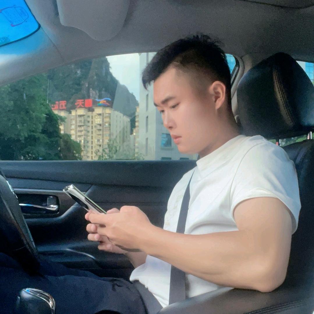 @鑫航飞防～小叶