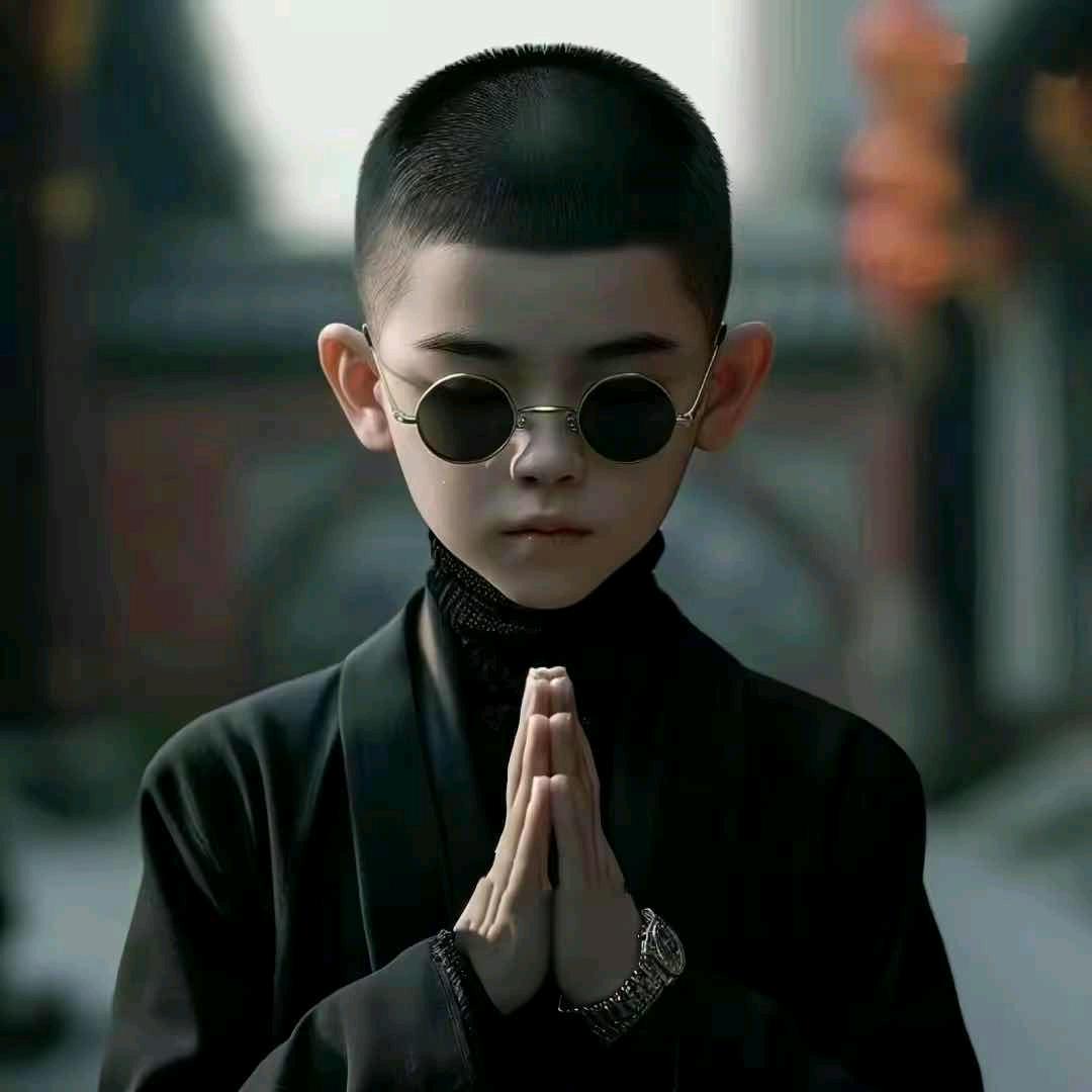 远大前程