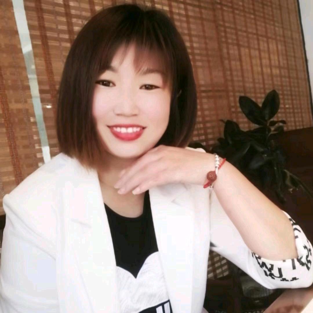 @盼(拒连赞)