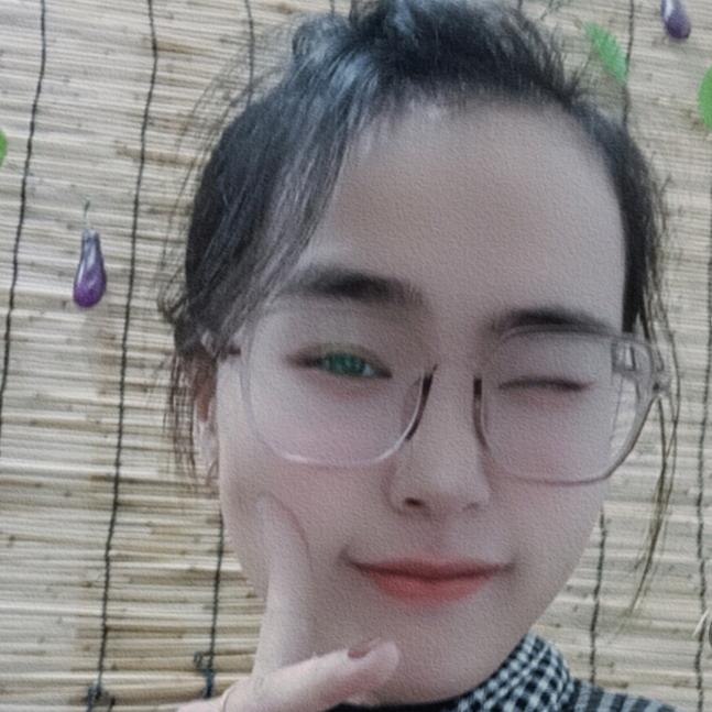 赵老六烧烤