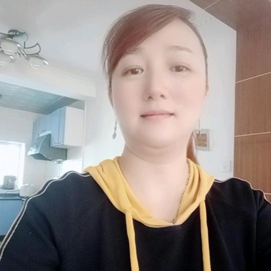 满天星