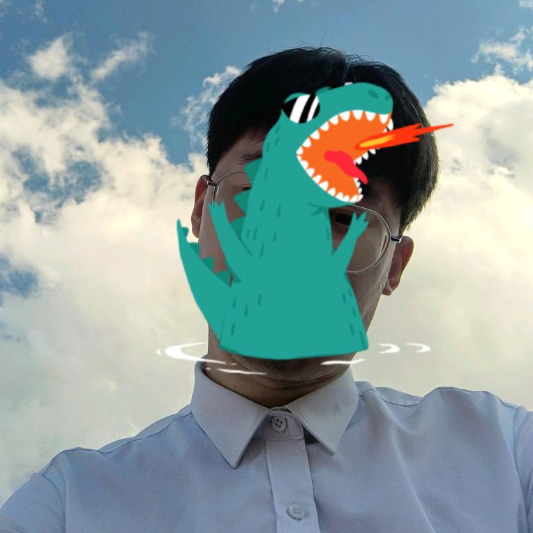 打龟佬（哆咪爹）