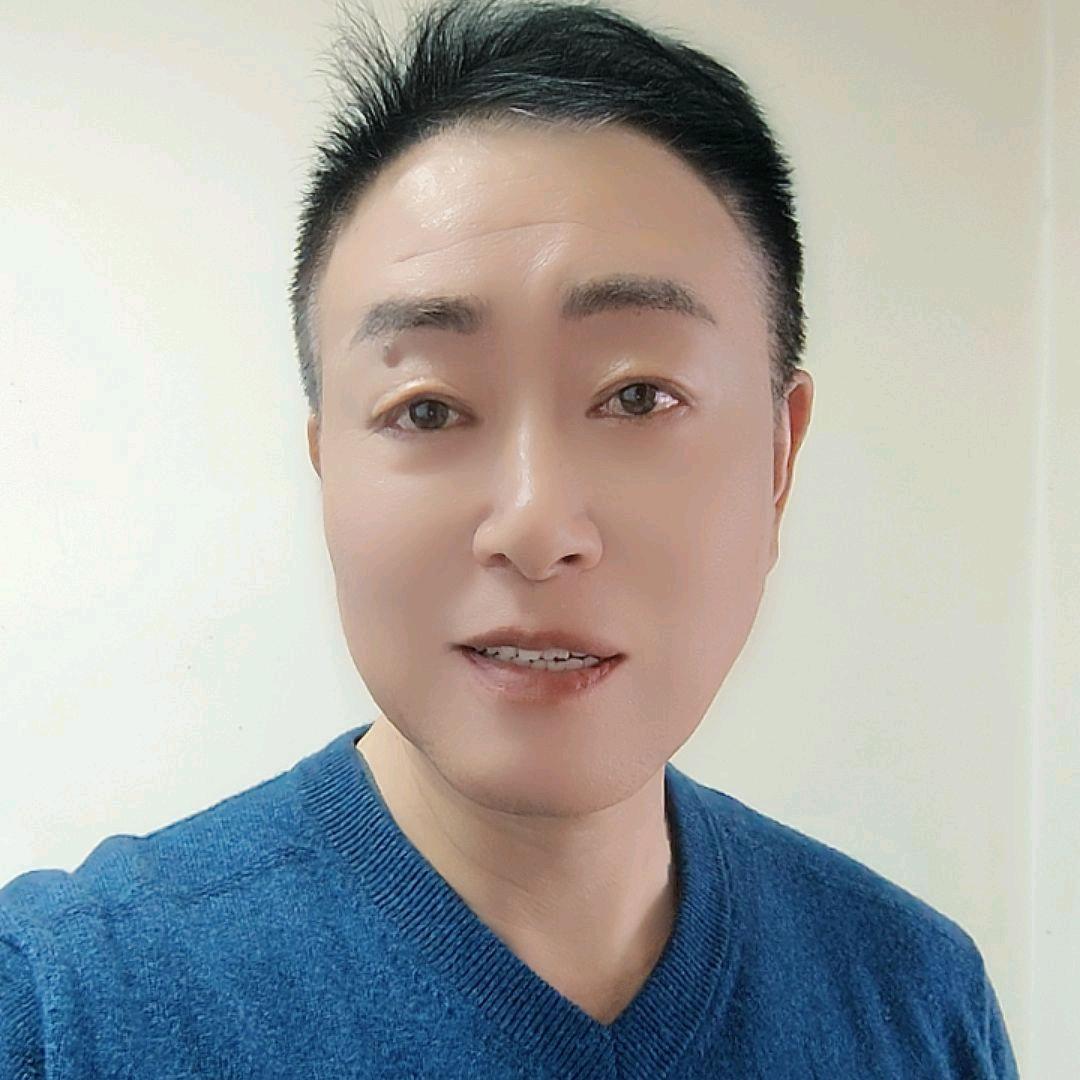 雲李雾李🌹😂