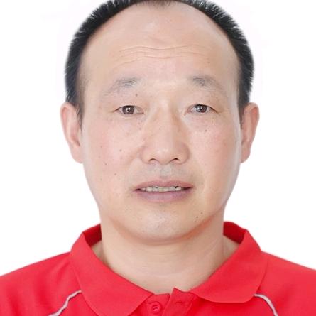 孙五爷