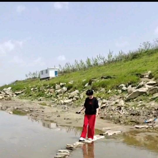 快乐驿站@