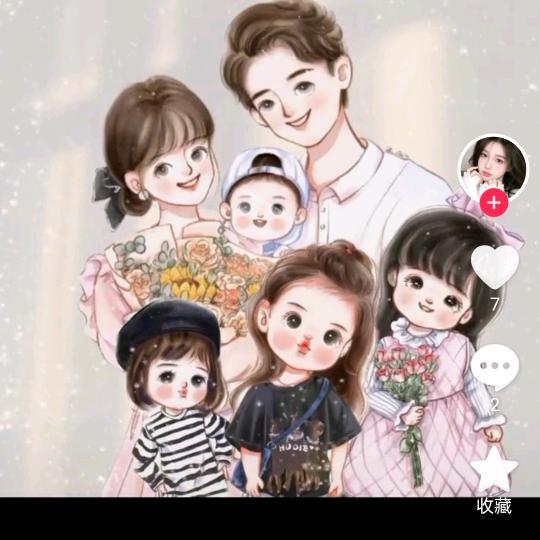 🍭平安浠乐🥰