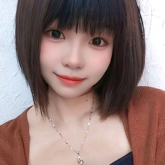 解忧零食铺