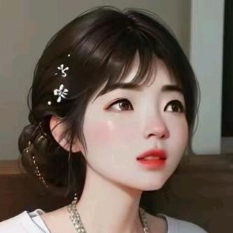 苹果