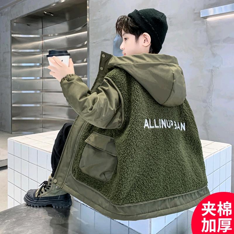 百歲童童装旗舰店