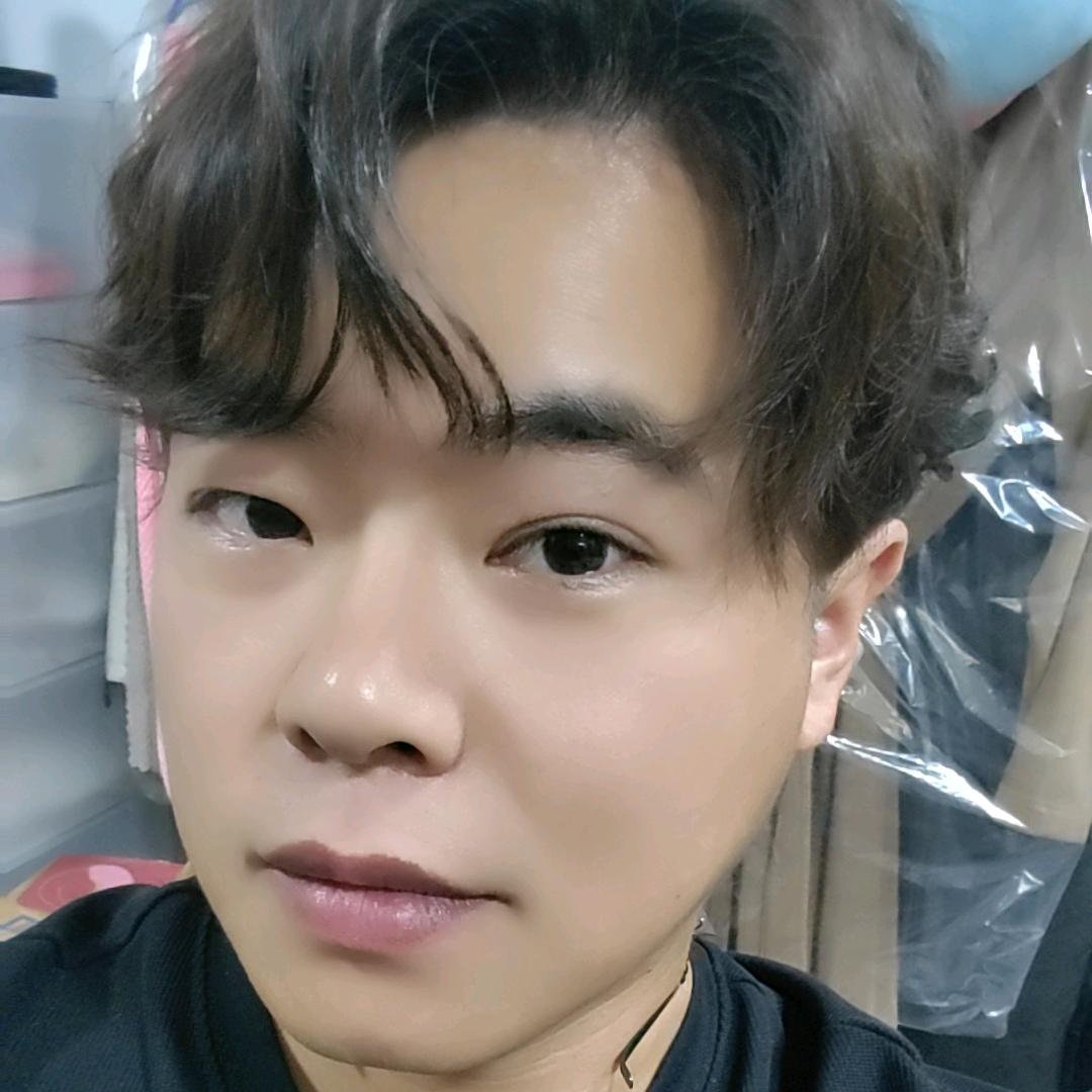 🐝辛宇¹¹⁹⁸🍀
