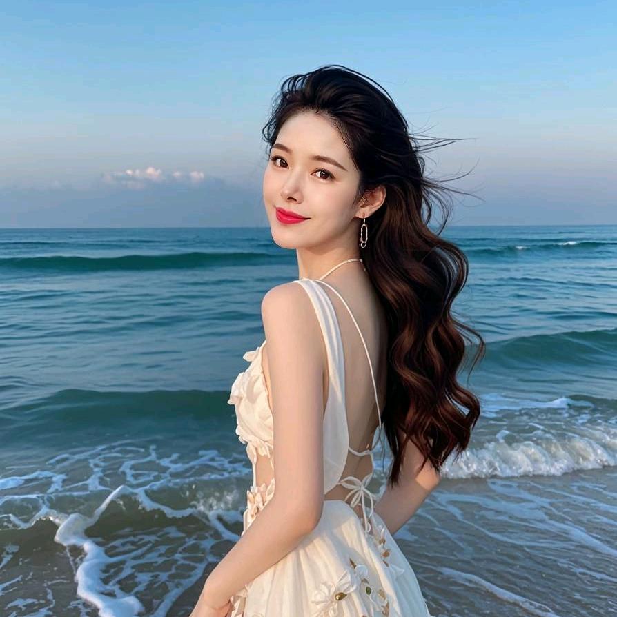 海鹰🌻