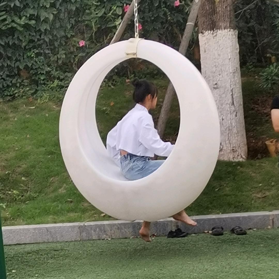 氧气（家常美食）