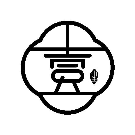 壹生造园