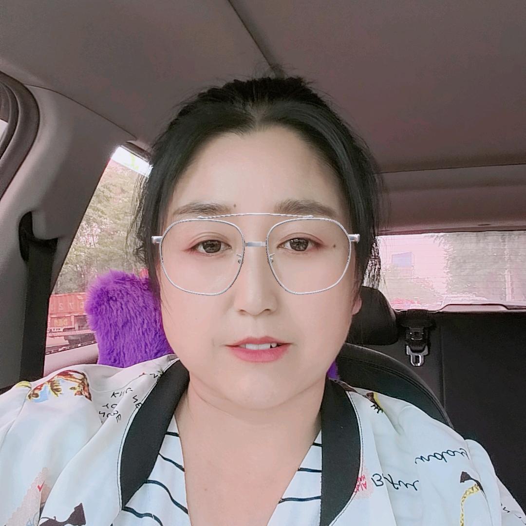 专业做二级砂光翻新板材@小丽