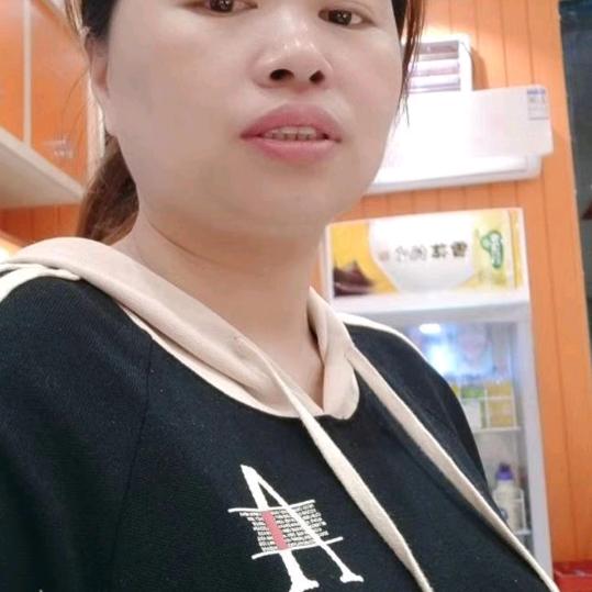 好好爱自己。