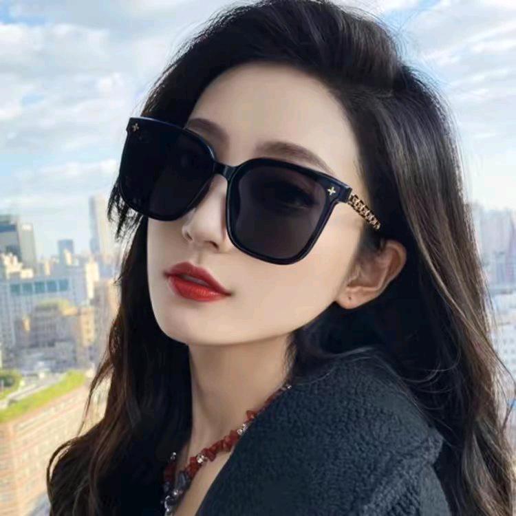 🌹潘露露🌹