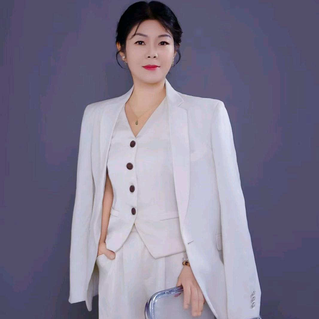 轻美昕专业减肥(白银店)轻美昕白银店