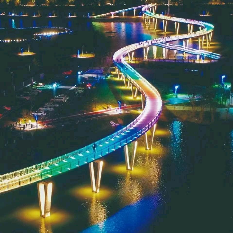 爱羽球的涛🏸