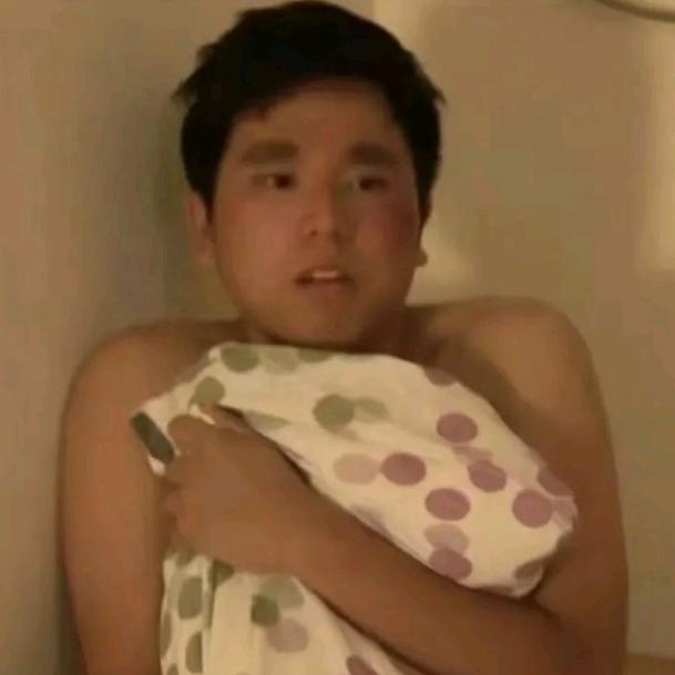 扬名立万.