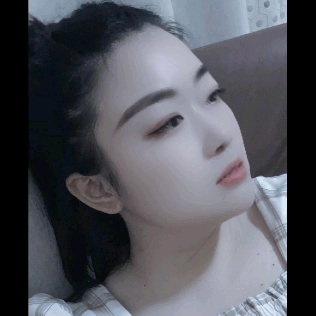 李木子
