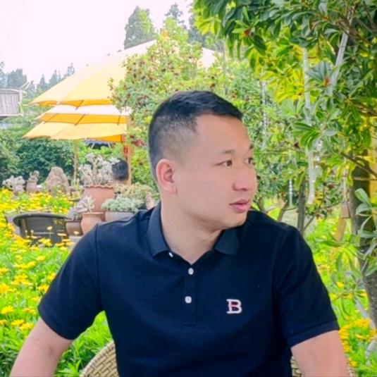 昆明老李说装修