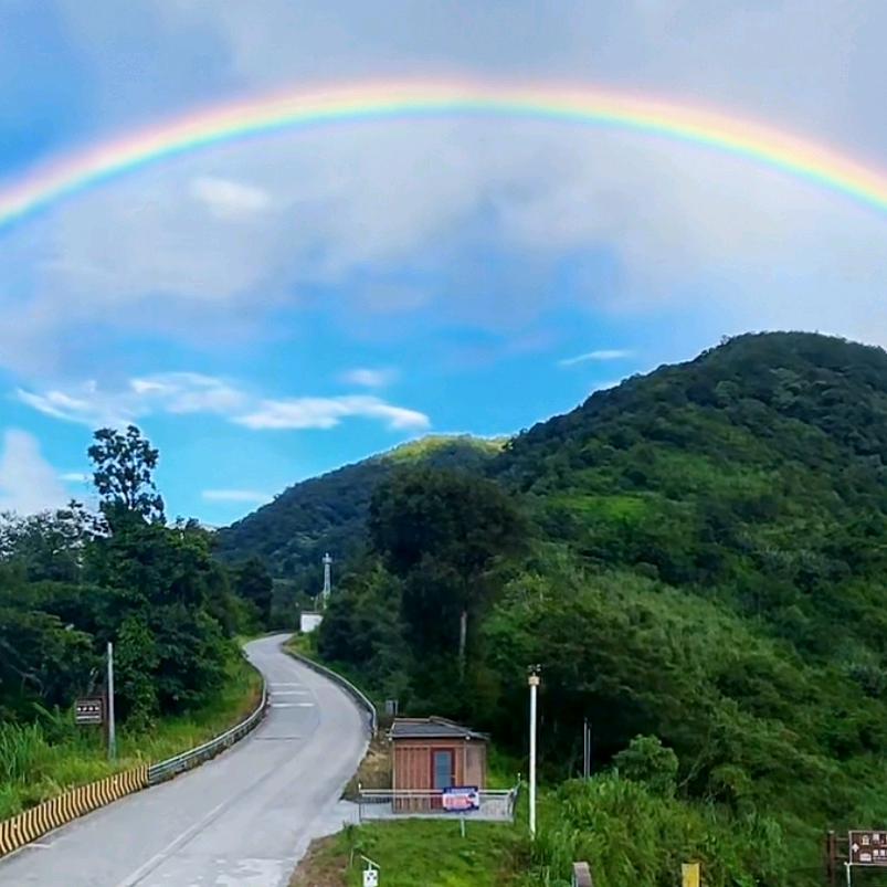明星哥（星星之火）