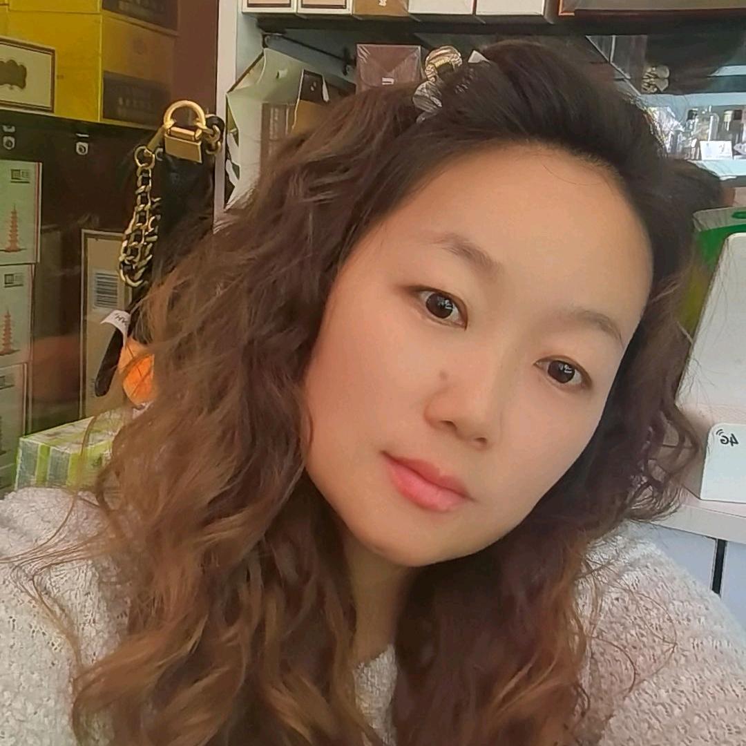 黑夜里的一束光