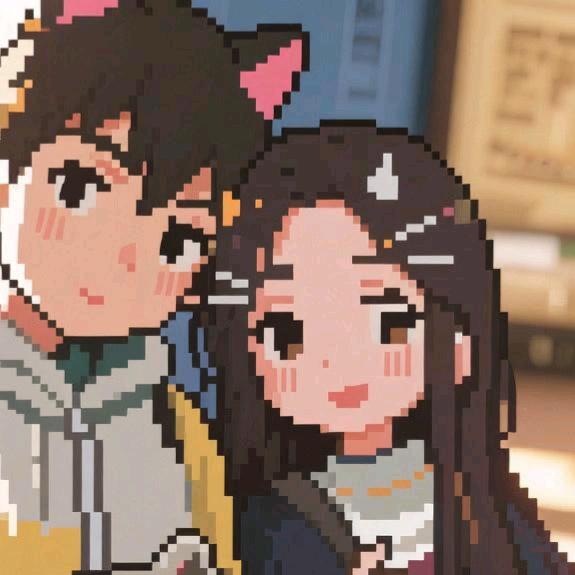 🌈小司🌈
