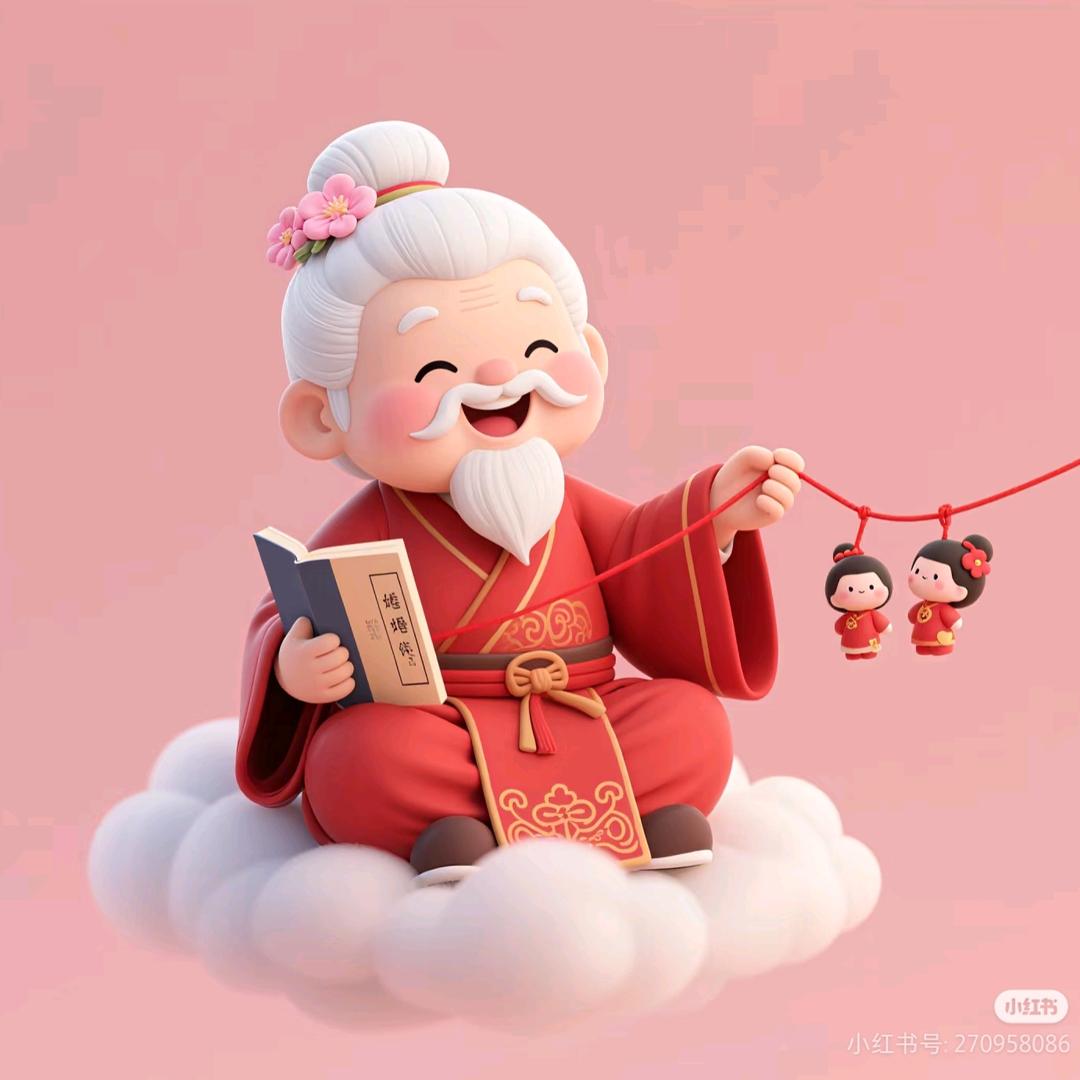 重生之我在翰林城摆摊