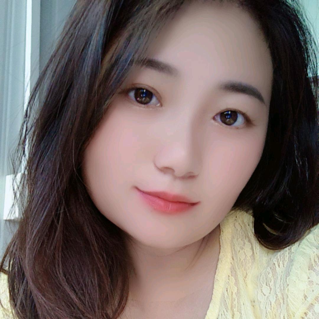 ღᩚ᭄余生只吃糖不吃苦᭄ৡᩚ࿐