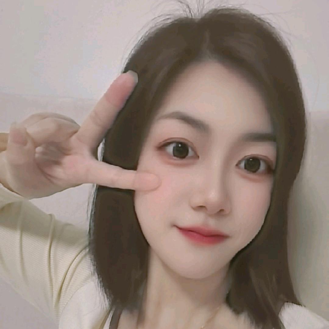 佩奇♥乔治（高士周边外发）