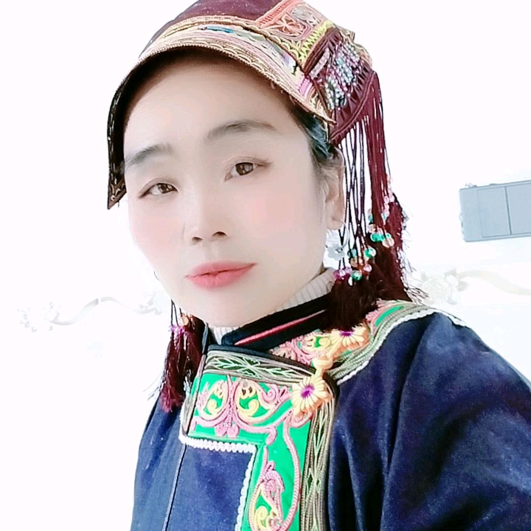 开心每一天啦