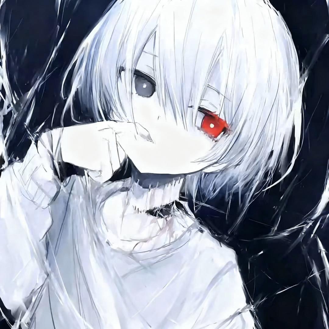 XX.