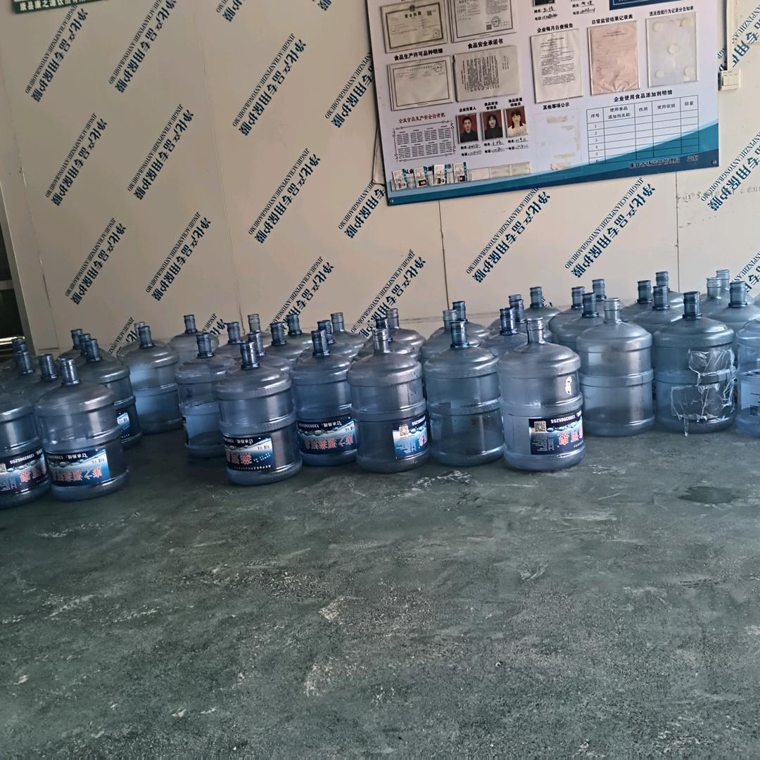 大堡镇燕河泉代理