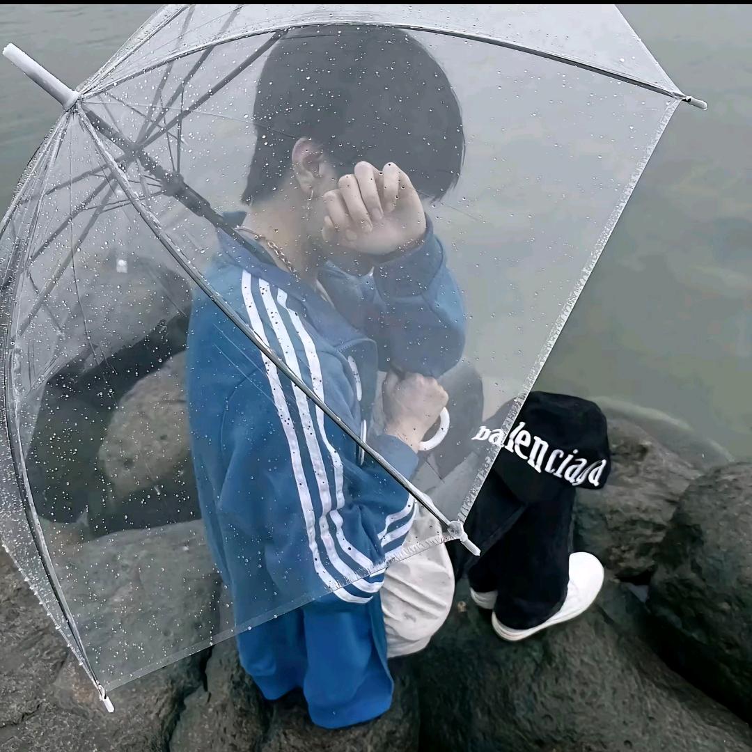 cool.审核.江厌离