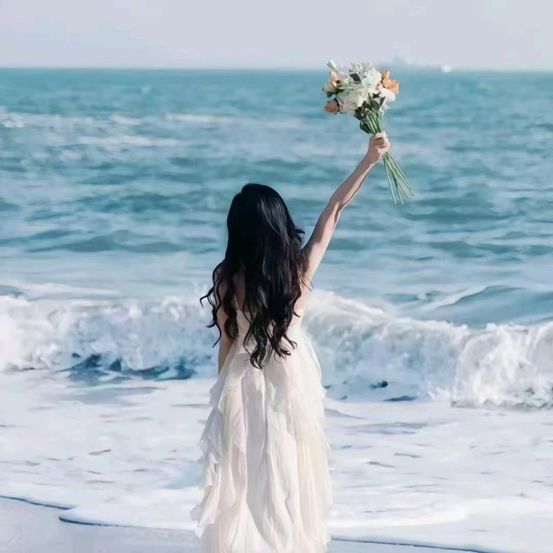 今生无恋来生断念💔