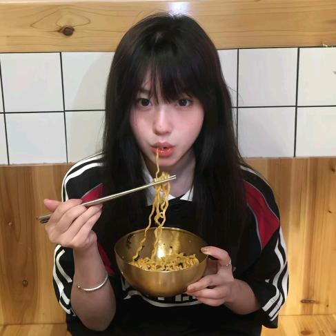 封住了风