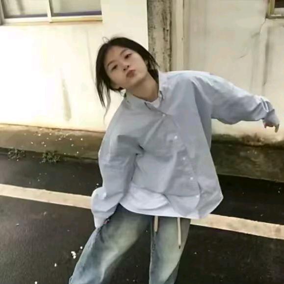 大鲨鲨鲨鱼、