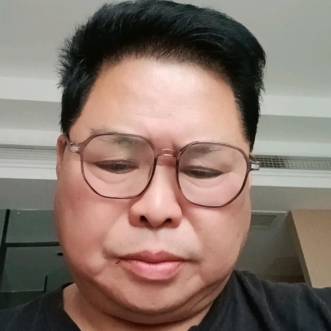 中科院糖链植物疫苗技术山西省总监侯哥