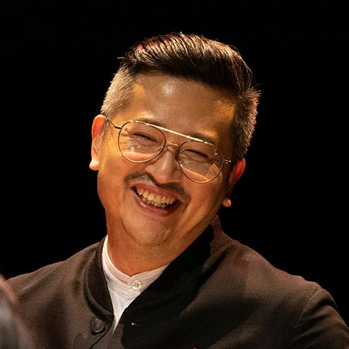 曹毅