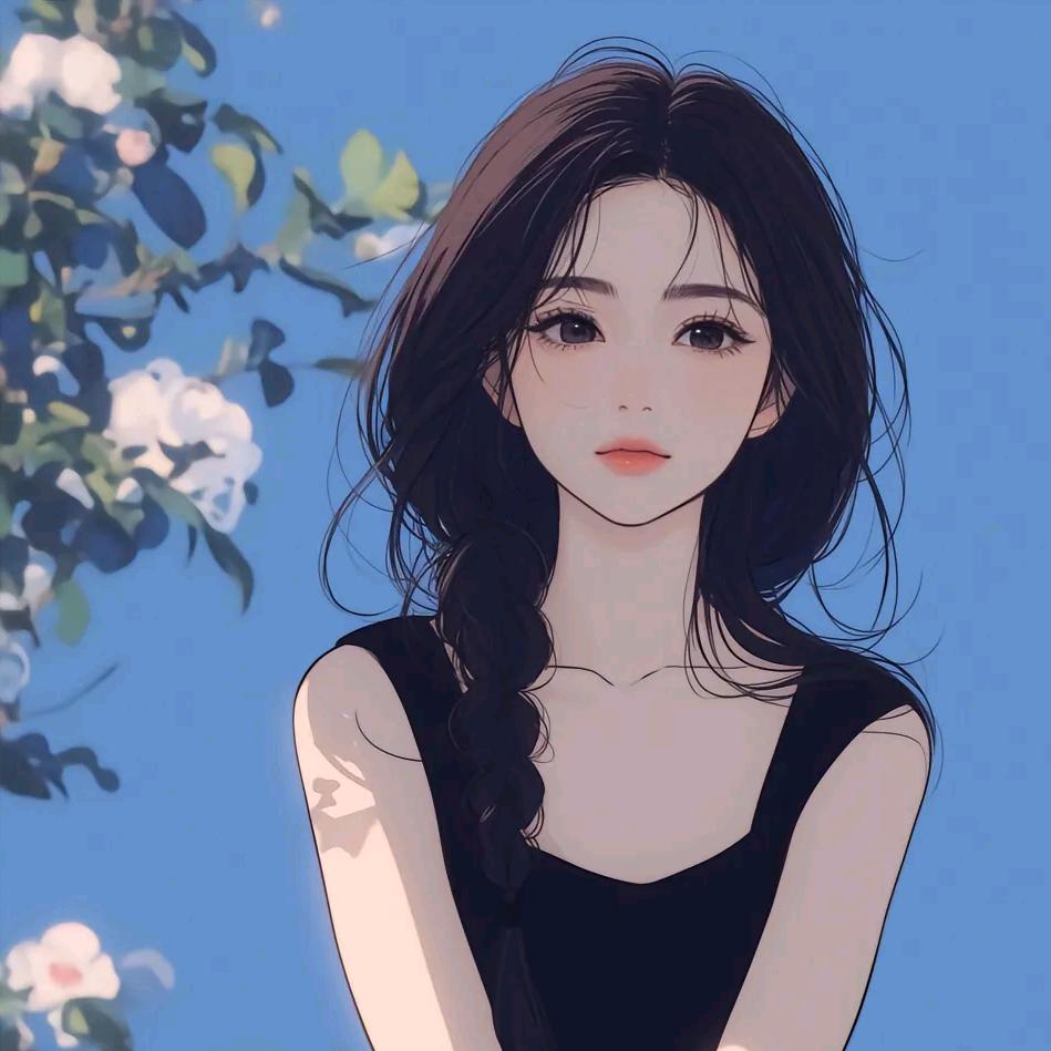 美颜BUFF（满级版）