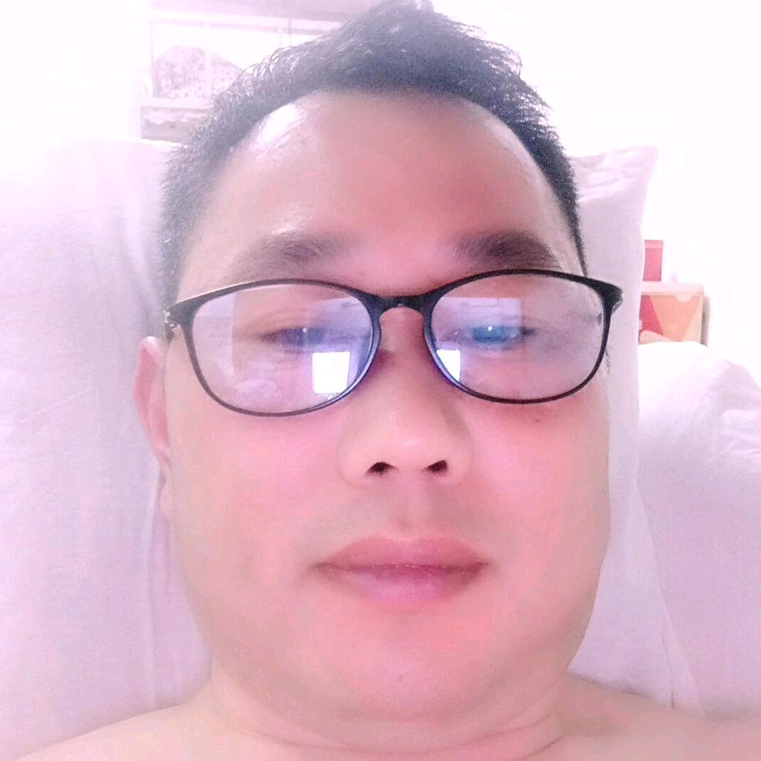 邹恒丰