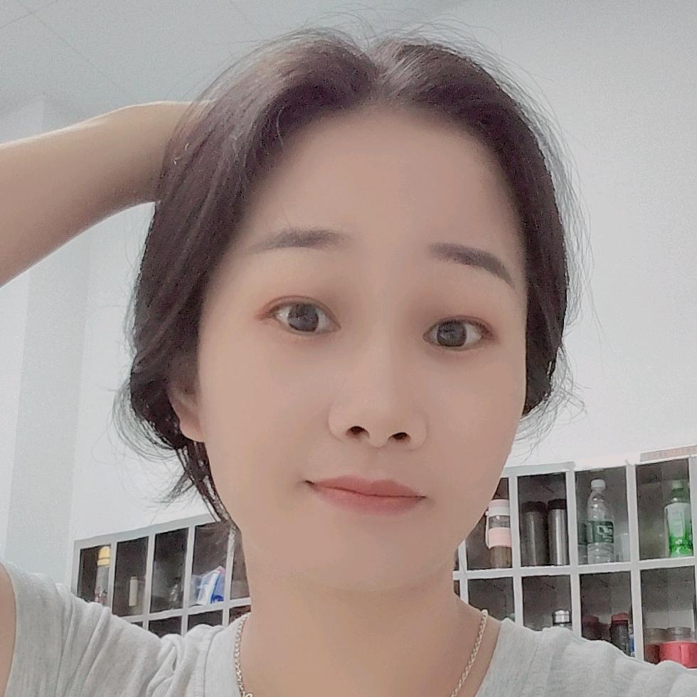 陈家大小姐
