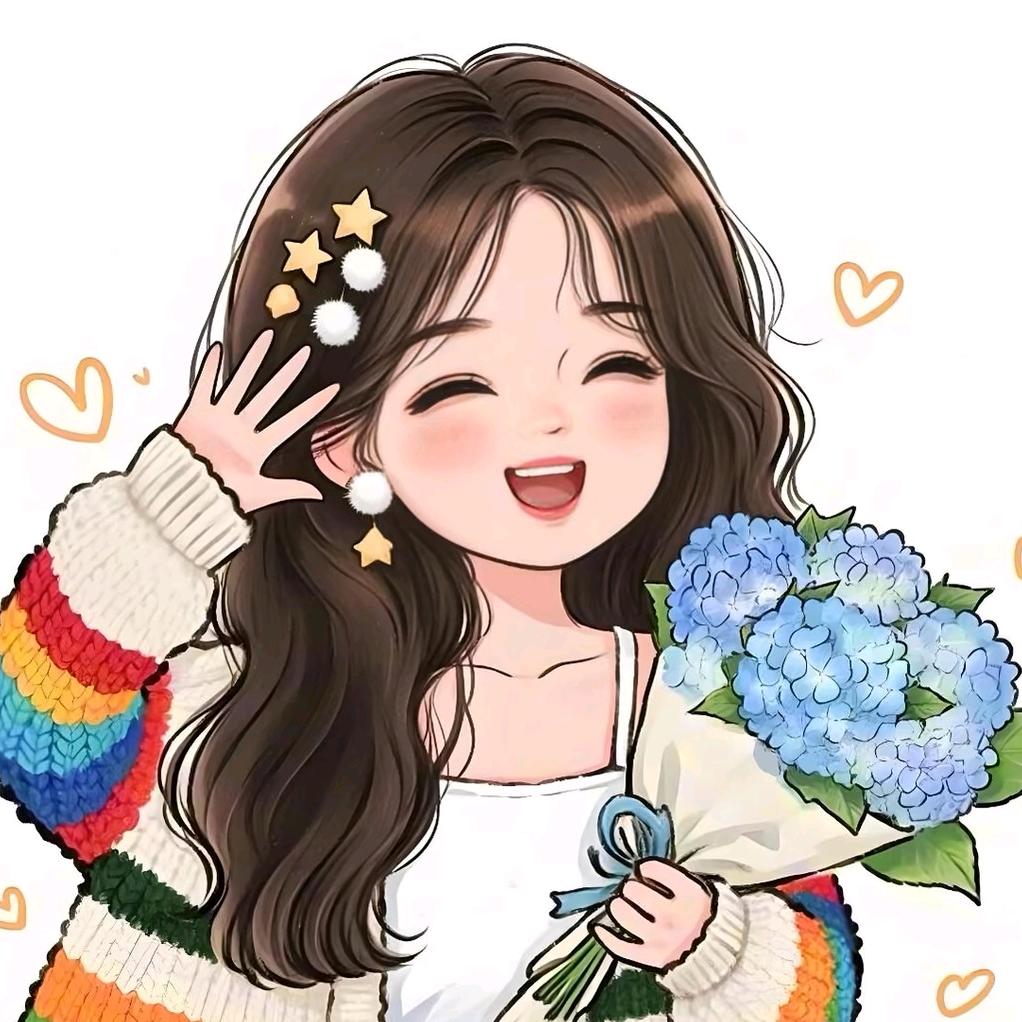 狂踹瘸子那条好腿