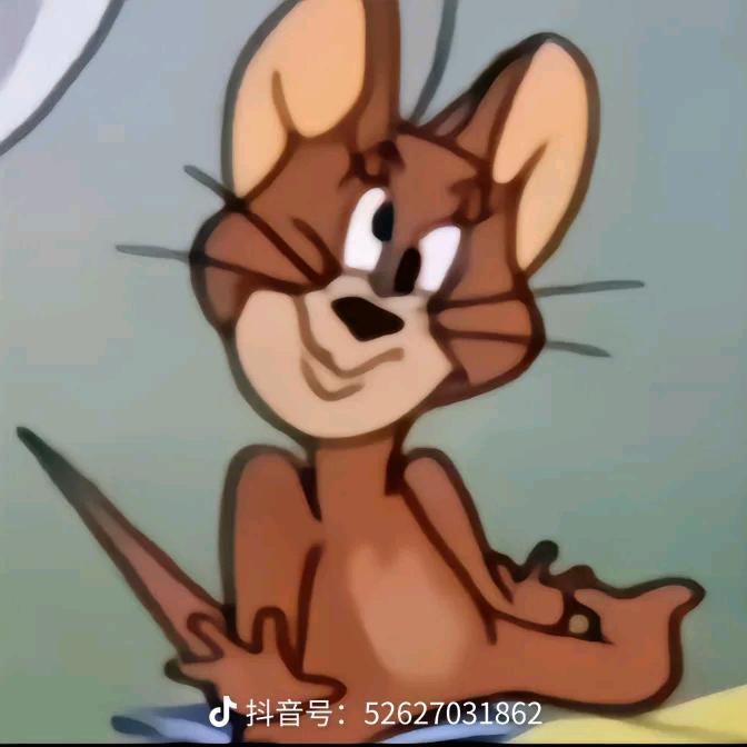 十 八