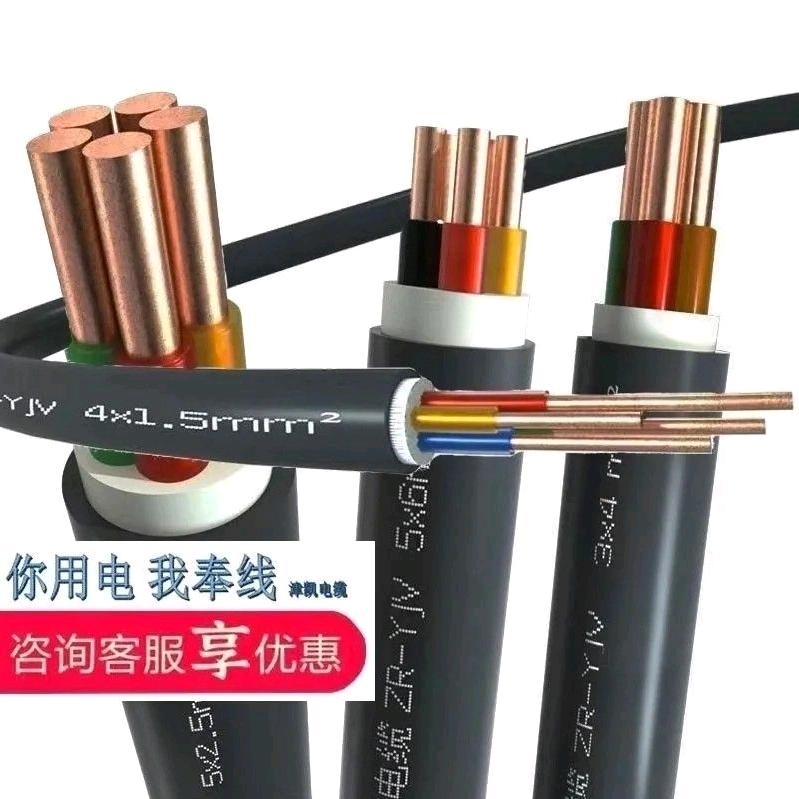 给我一首歌的时间