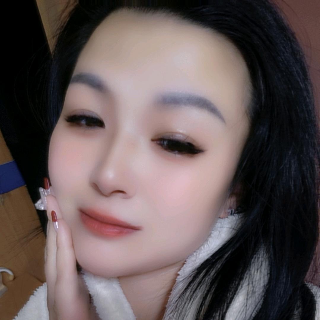 娟♥姐