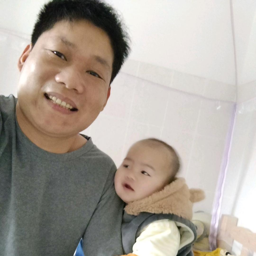 乡下仔