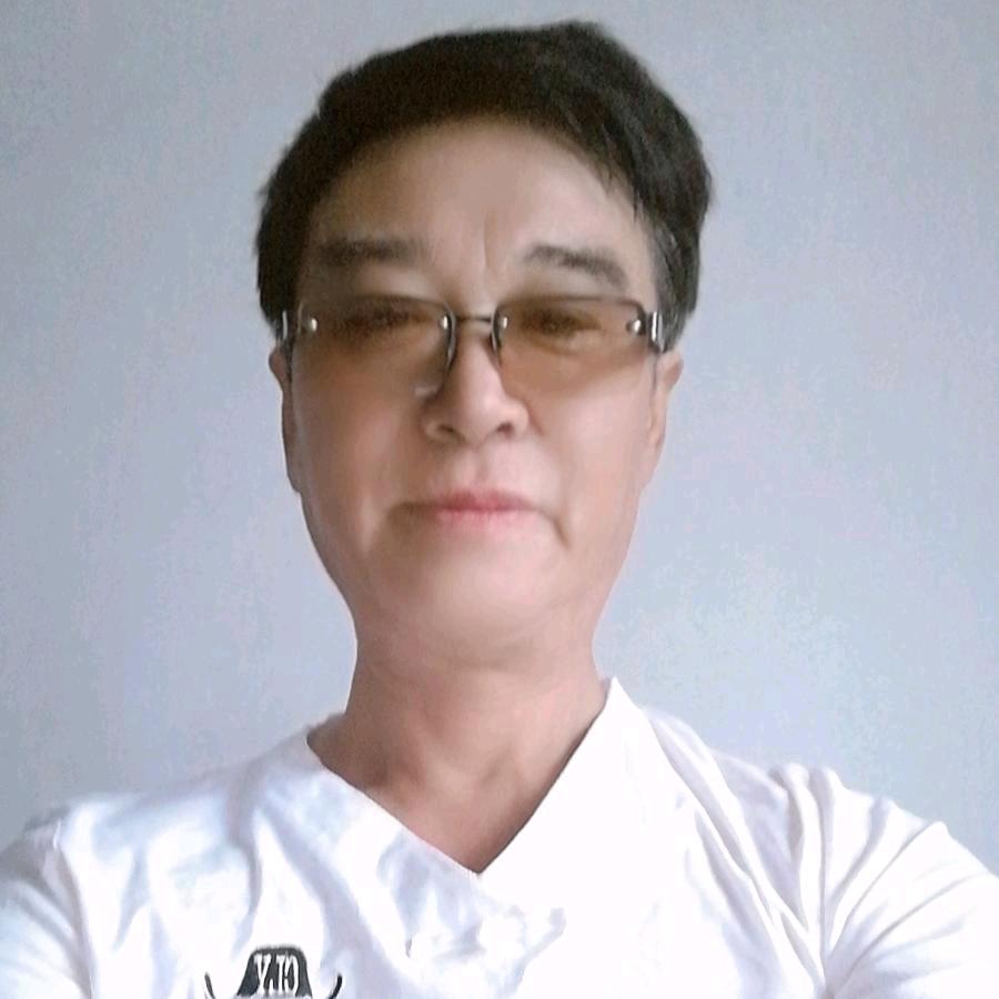 美好
