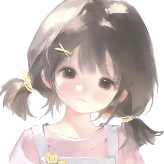 莫西莫西米西米西摩西摩西